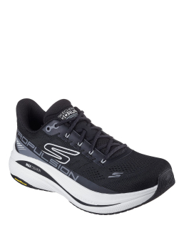 ΑΝΔΡΙΚΑ ΑΘΛΗΤΙΚΑ ΠΑΠΟΥΤΣΙΑ 1