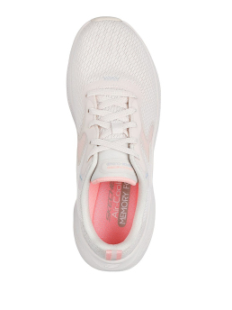 ΓΥΝΑΙΚΕΙΑ ΑΘΛΗΤΙΚΑ ΠΑΠΟΥΤΣΙΑ 1