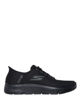 ΑΝΔΡΙΚΑ SNEAKERS 0