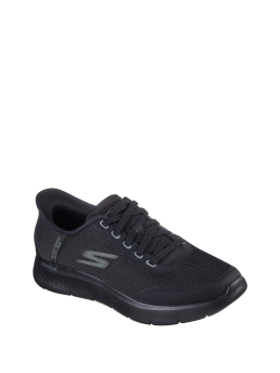 ΑΝΔΡΙΚΑ SNEAKERS 1