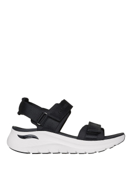 ΓΥΝΑΙΚΕΙΑ ΑΘΛΗΤΙΚΑ ΠΕΔΙΛΑ 0