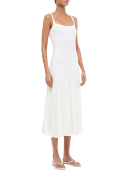 MIDI ΦΟΡΕΜΑ ELLEN 1