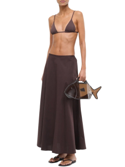 ΜΑΞΙ ΦΟΥΣΤΑ AXEL 1