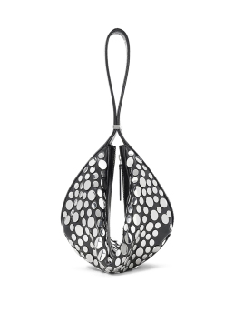 ΓΥΝΑΙΚΕΙΑ ΤΣΑΝΤΑ ΩΜΟΥ DEMY  1