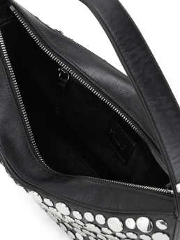 ΓΥΝΑΙΚΕΙΑ ΤΣΑΝΤΑ ΩΜΟΥ DEMY  3