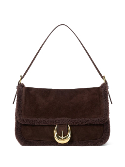 ΓΥΝΑΙΚΕΙΑ ΤΣΑΝΤΑ ΩΜΟΥ HARLOW MEDIUM  0