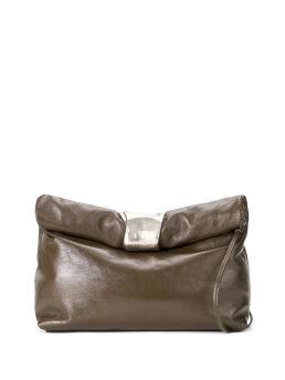 ΓΥΝΑΙΚΕΙΟ CUFF CLUTCH 0