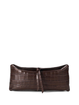 ΓΥΝΑΙΚΕΙΑ ΤΣΑΝΤΑ EVE CLUTCH 0