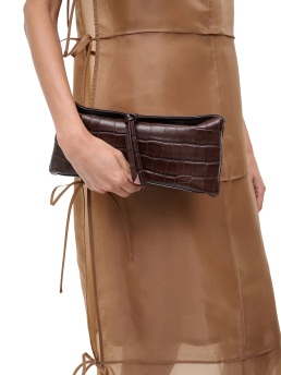 ΓΥΝΑΙΚΕΙΑ ΤΣΑΝΤΑ EVE CLUTCH 3