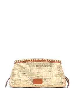 ΓΥΝΑΙΚΕΙΑ ΤΣΑΝΤΑ CLUTCH 1