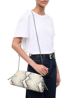 ΓΥΝΑΙΚΕΙΑ ΤΣΑΝΤΑ CLUTCH 3