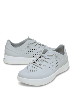 ΑΝΔΡΙΚΑ SNEAKERS INMOTION PACER 1