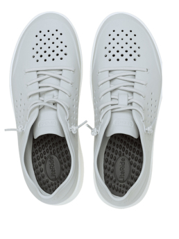 ΑΝΔΡΙΚΑ SNEAKERS INMOTION PACER 2