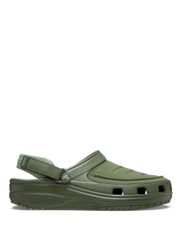 ΑΝΔΡΙΚΑ YUKON VISTA II LR CLOGS 0