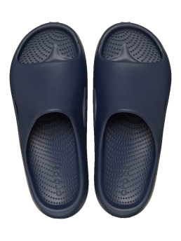 UNISEX ΠΑΝΤΟΦΛΕΣ MELLOW RECOVERY SLIDE 2