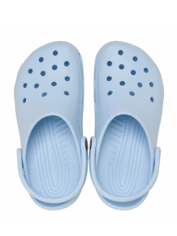 UNISEX CLASSIC CLOGS 2