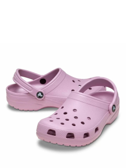 UNISEX CLASSIC CLOGS 1