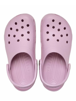 UNISEX CLASSIC CLOGS 2
