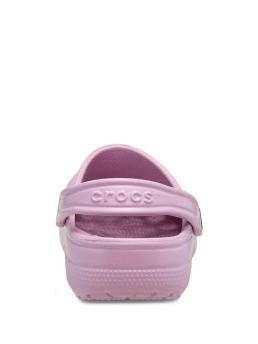 UNISEX CLASSIC CLOGS 4