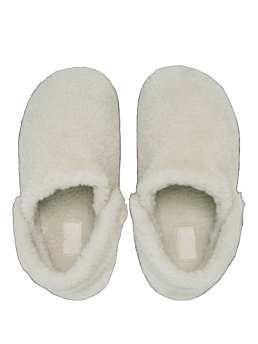 ΠΑΝΤΦΛΕΣ CLASSIC COZY SLIPPER 2