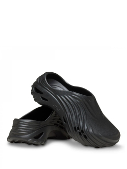 ΣΑΝΔΑΛΙΑ ECHO WAVE 1