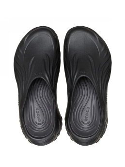 ΣΑΝΔΑΛΙΑ ECHO WAVE 2