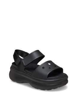 ΓΥΝΑΙΚΕΙΑ ΣΑΝΔΑΛΙΑ SOHO Y STRAP 3