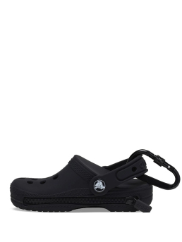 ΜΠΡΕΛΟΚ ΤΣΑΝΤΑΣ CLASSIC CLOG 1