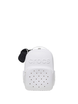 ΜΠΡΕΛΟΚ ΤΣΑΝΤΑΣ CLASSIC CLOG 2