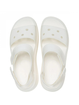 ΓΥΝΑΙΚΕΙΑ ΣΑΝΔΑΛΙΑ SOHO Y STRAP 2