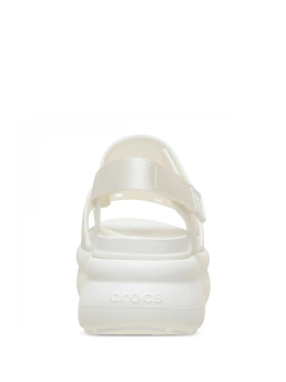 ΓΥΝΑΙΚΕΙΑ ΣΑΝΔΑΛΙΑ SOHO Y STRAP 4