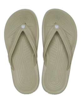 ΓΥΝΑΙΚΕΙΕΣ ΣΑΓΙΟΝΑΡΕΣ CROCBAND FLIP 2