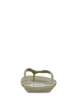ΓΥΝΑΙΚΕΙΕΣ ΣΑΓΙΟΝΑΡΕΣ CROCBAND FLIP 4