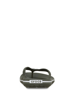 ΓΥΝΑΙΚΕΙΕΣ ΣΑΓΙΟΝΑΡΕΣ CROCBAND FLIP 4