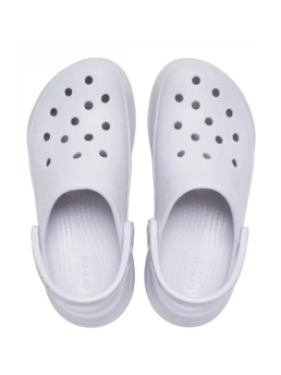 ΓΥΝΑΙΚΕΙΑ BAE CLOGS 3