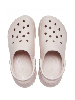 ΓΥΝΑΙΚΕΙΑ BAE CLOGS 4