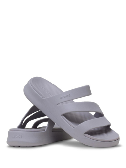 ΓΥΝΑΙΚΕΙΑ ΣΑΝΔΑΛΙΑ GETAWAY 1