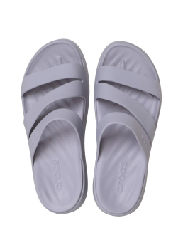 ΓΥΝΑΙΚΕΙΑ ΣΑΝΔΑΛΙΑ GETAWAY 2