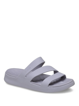 ΓΥΝΑΙΚΕΙΑ ΣΑΝΔΑΛΙΑ GETAWAY 3