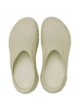 ΣΑΝΔΑΛΙΑ ECHO WAVE 4