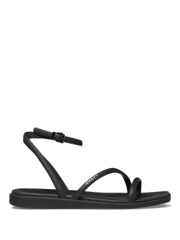 ΓΥΝΑΙΚΕΙΑ ΣΑΝΔΑΛΙΑ MIAMI ANKLE STRAP 0