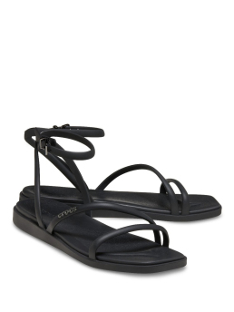 ΓΥΝΑΙΚΕΙΑ ΣΑΝΔΑΛΙΑ MIAMI ANKLE STRAP 1