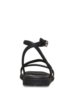 ΓΥΝΑΙΚΕΙΑ ΣΑΝΔΑΛΙΑ MIAMI ANKLE STRAP 3