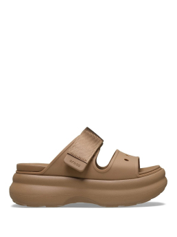 ΓΥΝΑΙΚΕΙΑ ΣΑΝΔΑΛΙΑ SOHO TWO STRAP 0