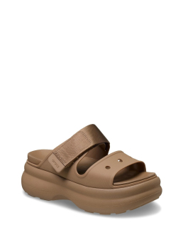 ΓΥΝΑΙΚΕΙΑ ΣΑΝΔΑΛΙΑ SOHO TWO STRAP 4