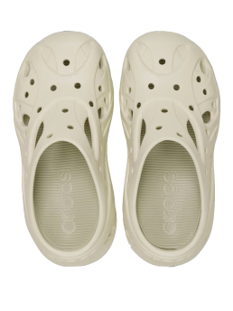 ΓΥΝΑΙΚΕΙΑ CAGED CLOGS 2