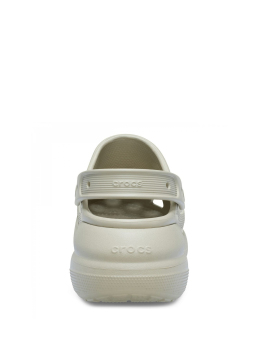 ΓΥΝΑΙΚΕΙΑ CLOGS CRUSH 4