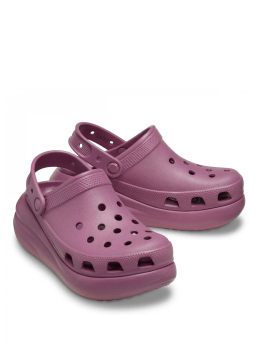 ΓΥΝΑΙΚΕΙΑ CLOGS CRUSH 1