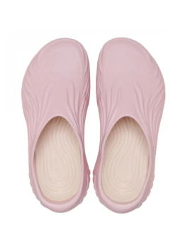 ΣΑΝΔΑΛΙΑ ECHO WAVE 4