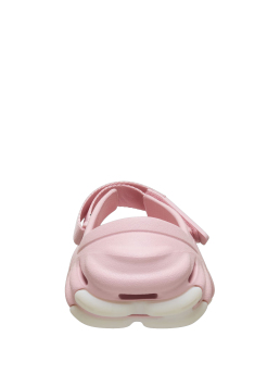 ECHO MARY JANE CLOG 5